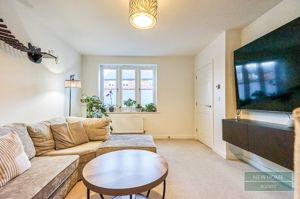 Photo 18- click for photo gallery